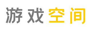 冕宁县娱乐网
